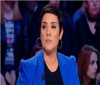 تخفيف حكم قضائي في حق المحامية التونسية سنية الدهماني