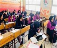 رابط الاستعلام عن نتيجة الصف الثالث الإعدادي 2025