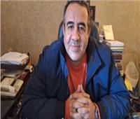 أمين عام اتحاد الناشرين: معرض الكتاب يجمع العقول والثقافات من أنحاء العالم