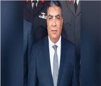 الدقهلية: انطلاق الحملة القومية للتحصين ضد مرضي الجلد العقدي وجدري الأغنام