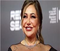 كواليس مشهد جرئ رفضت تمثيله ليلى علوي