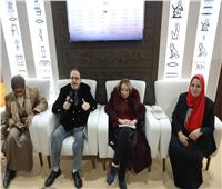 "أمراء الطبلخاناه".. ندوة تكشف أسرار دور سلاطين المماليك في تاريخ مصر