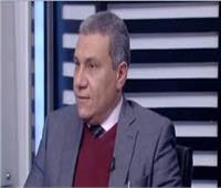 أستاذ عمارة: تنمية الساحل الشمالي نموذج للتوسع العمراني متنوع الأنشطة