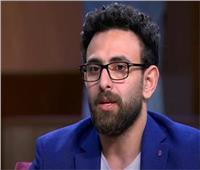 أولى جلسات محاكمة الإعلامي إبراهيم فايق بتهمة نشر تسريب صوتي| اليوم