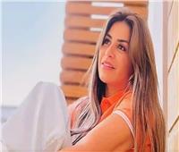«أكتر واحد اتخم في اللي حواليه».. منة فضالي تثير الجدل على «إنستجرام»