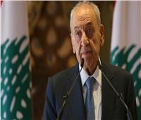 «النواب اللبناني»: إسرائيل تواصل انتهاك بنود اتفاق وقف إطلاق النار