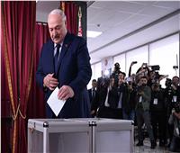 انتخابات بيلاروسيا.. سباق تحت القبضة الحديدية 