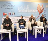 فكر وإبداع تناقش «ظلال السرد» لـ علي عطا في معرض الكتاب