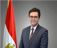 180 مليون ين ياباني..  توقيع اتفاق منحة مشروع تطوير دار الأوبرا