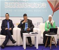 الصالون الثقافي يفتتح فعالياته اليوم بالاحتفال بمئوية عبد الهادي الجزار