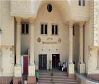 لاول مرة فى محاكم الشرقية.. إقامة دعاوى صحة التوقيع عن بعد
