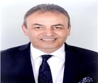 لماذا فر مستثمرو الملابس الجاهزة من تركيا والصين إلى مصر؟ تفاصيل الـ6 مليارات دولار