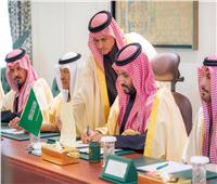 محمد بن سلمان يوقع اتفاقية إنشاء مجلس الشراكة بين السعودية وإيطاليا 