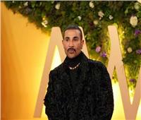 أحمد سعد يعرض «بالطو» أحدث إطلالاته في مزاد.. سعره مفاجأة!