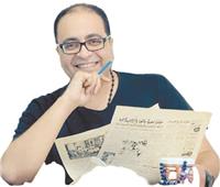 شريف سعيد: «الوثائقية» تحارب الإرهاب بالفكر