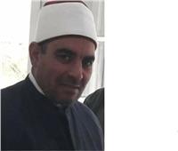ليلة الإسراء
