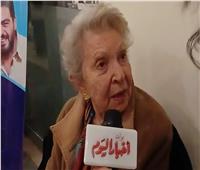 ابنة وحفيدة النقراشي باشا.. شهادات عائلية تكشف ملامح شخصيته | فيديو 