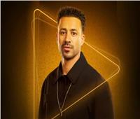 دراما رمضان 2025| بوستر أحمد داود في مسلسل «الشرنقة»