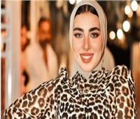 البلوجر هدير عاطف.. من عالم الشهرة إلى قفص الاتهام