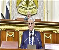 «قوى عاملة النواب»: 30 مليون عامل مصري يرفضون تصريحات ترامب