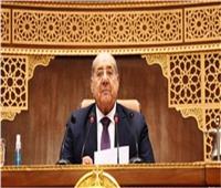«الشيوخ» يوكد علي أهمية استمرار التعاون الأفريقي القانوني والقضائي ‎