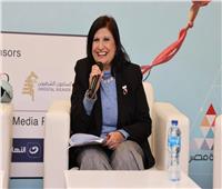 «القومي للمرأة» ينظم ندوة عن العنف السيبراني الممارس ضد النساء