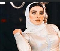 السجن 5 سنوات لهدير عاطف و7 سنوات لطليقها| اعرف القصة