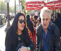 بلاغ جديد.. إخلاء سبيل عمر زهران في اتهامه بخيانة الأمانة من شاليمار شربتلي