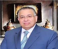 نقيب الأشراف: ندعم الرئيس في أي إجراءات للحفاظ على الأمن القومي