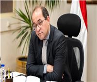 أبرز مزايا قوانين «الحوافز والتيسيرات الضريبية» لخدمة المستثمرين.. تعرف عليها