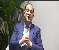 وزير المالية: سعيد بدعم «النواب» لمسار عودة «الثقة» لمجتمع الأعمال