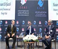 وزير الاستثمار: نستهدف تعزيز تنافسية المنتجات المصرية بالأسواق العالمية