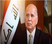 العراق: لا تهديدات من الإدارة الأمريكية الجديدة تجاهنا