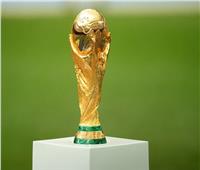 500 يوم على انطلاق مونديال 2026