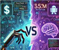 ثورة الذكاء الاصطناعي.. ماهو DeepSeek الصيني وسر تفوقه؟