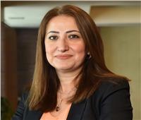بعد تعيينها رئيسًا لمجلس إدارة البريد.. من هي داليا الباز؟