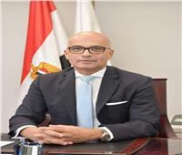  جامعة عين شمس تتكفل بمصروفات طلاب المنح الدراسية