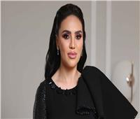 23 فبراير .. مي فاروق وريهام عبد الحكيم يلتقيان في حب «أم كلثوم»