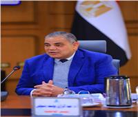 جامعة كفر الشيخ تعلن نتائج مسابقة الأبحاث الاجتماعية