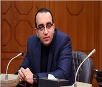 الإسماعيلية تستعد لمهرجان الهجن في دورته الـ20