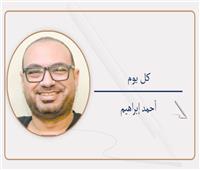 كثافة التجريبيات