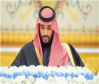 الوزاري السعودي يجدد الوقوف مع سوريا ولبنان لاستعادة مكانتهما 