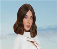 لحن محمد رحيم| نانسي عجرم تطرح أغنيتها الجديدة «طول عمري نجمة»