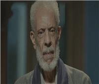 نجل نبيل الحلفاوي يكشف آخر كلمات قالها الفنان الراحل