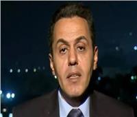 «الدولية لدعم فلسطين»: إسرائيل ليس لديها صلاحيات للتحكم في مصير «الأونروا»
