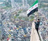 الكرملين يلتزم الصمت بشأن طلب الإدارة السورية الجديدة تسليم الأسد