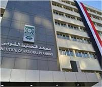 رئيس «التخطيط القومي» يستعرض واقع الاقتصاد المصري والتحديات الراهنة