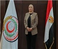 نقابة التمريض تعلن عن وظائف بمجموعة مستشفيات بمرتبات مجزية