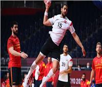 دودو: كنا نستهدف التأهل لنصف نهائي المونديال ولكن 