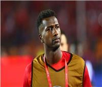  تأييد حكم حبس اللاعب علي غزال بتهمة النصب على المواطنين